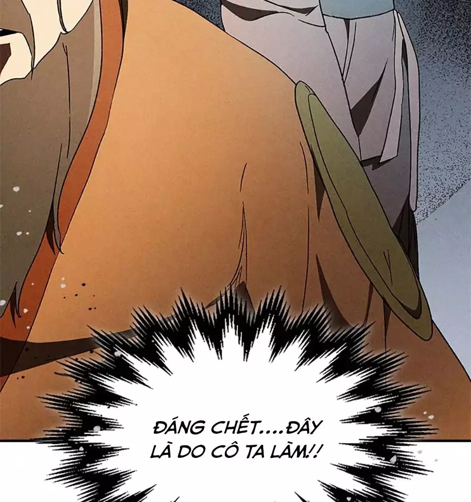 Chiền Thần Tự Sát Hồi Quy: Chapter 107