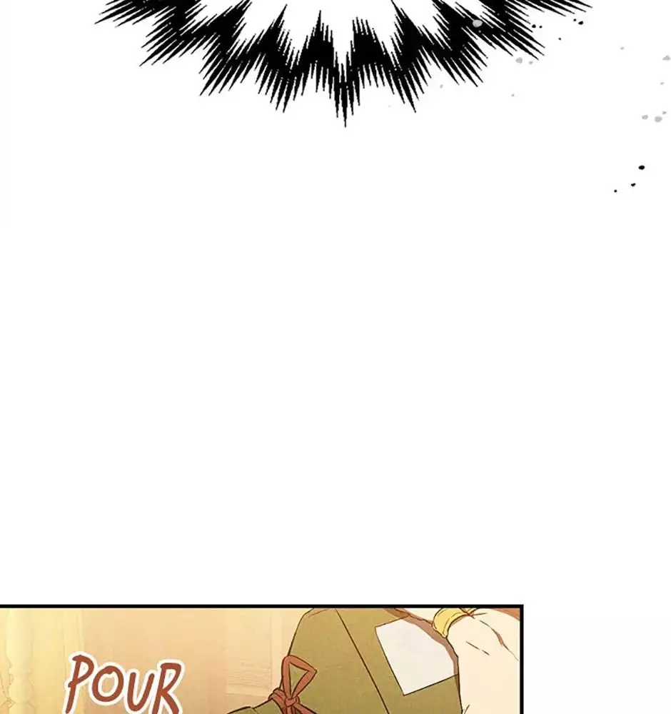 Chiền Thần Tự Sát Hồi Quy: Chapter 107