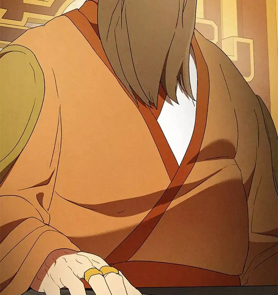Chiền Thần Tự Sát Hồi Quy: Chapter 107