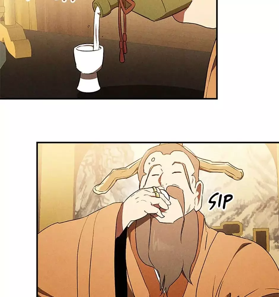 Chiền Thần Tự Sát Hồi Quy: Chapter 107