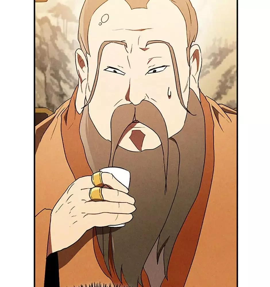 Chiền Thần Tự Sát Hồi Quy: Chapter 107