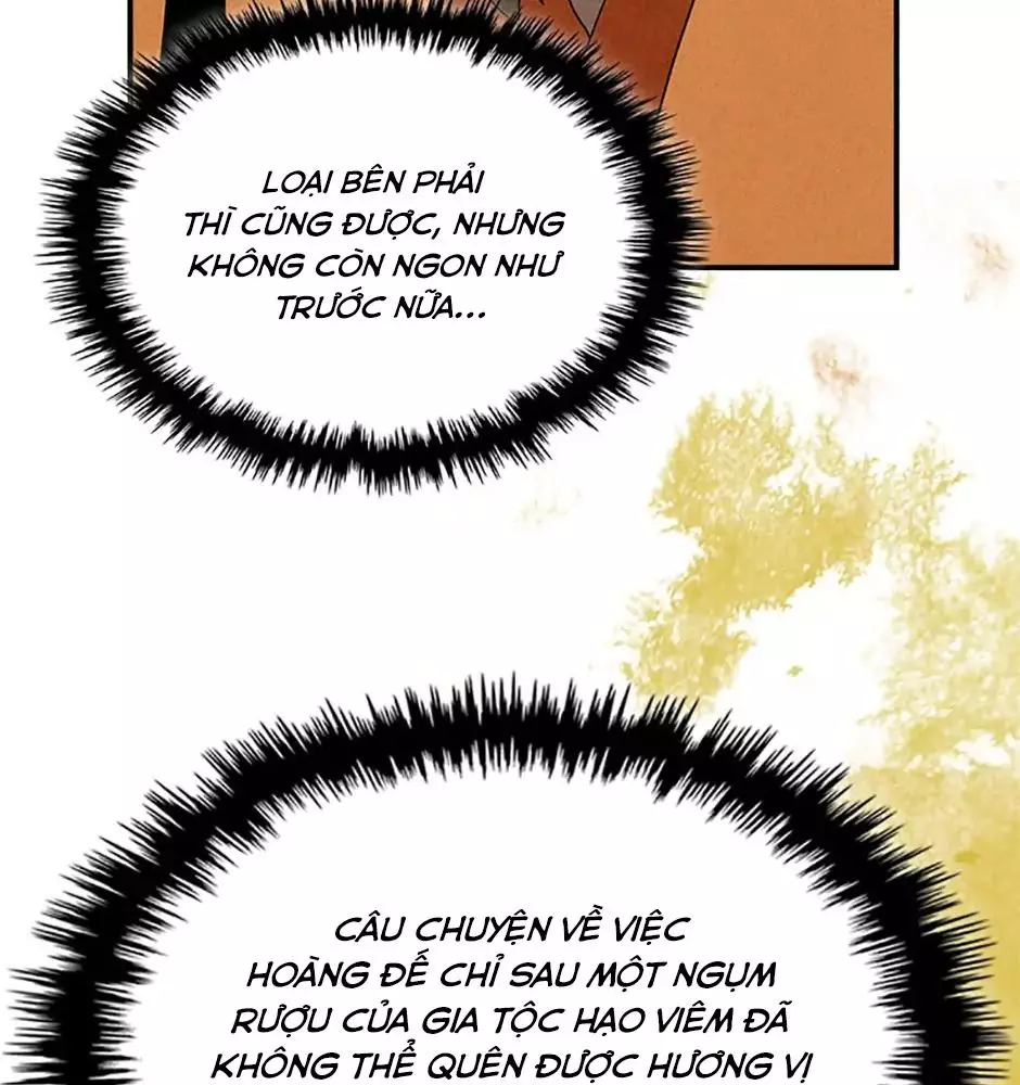 Chiền Thần Tự Sát Hồi Quy: Chapter 107