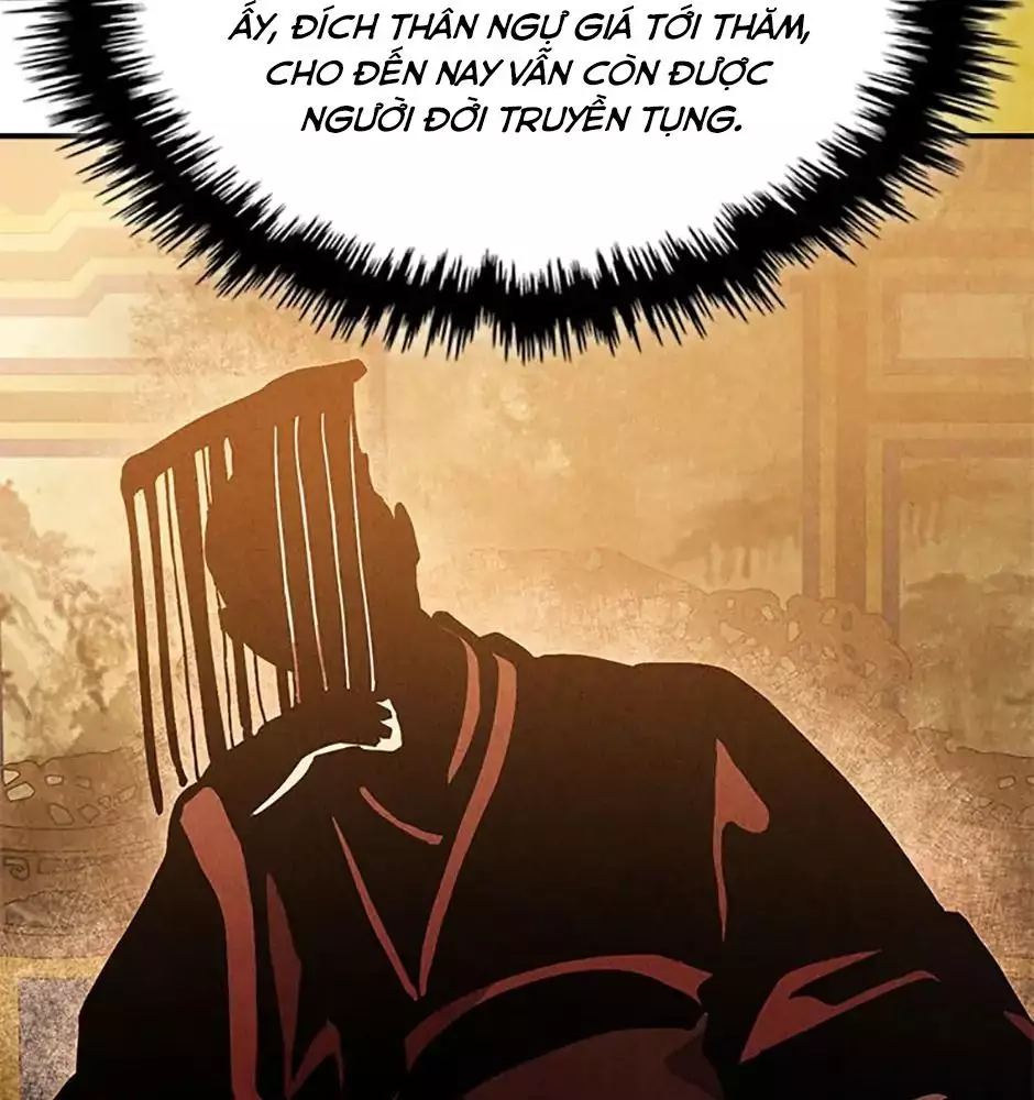 Chiền Thần Tự Sát Hồi Quy: Chapter 107