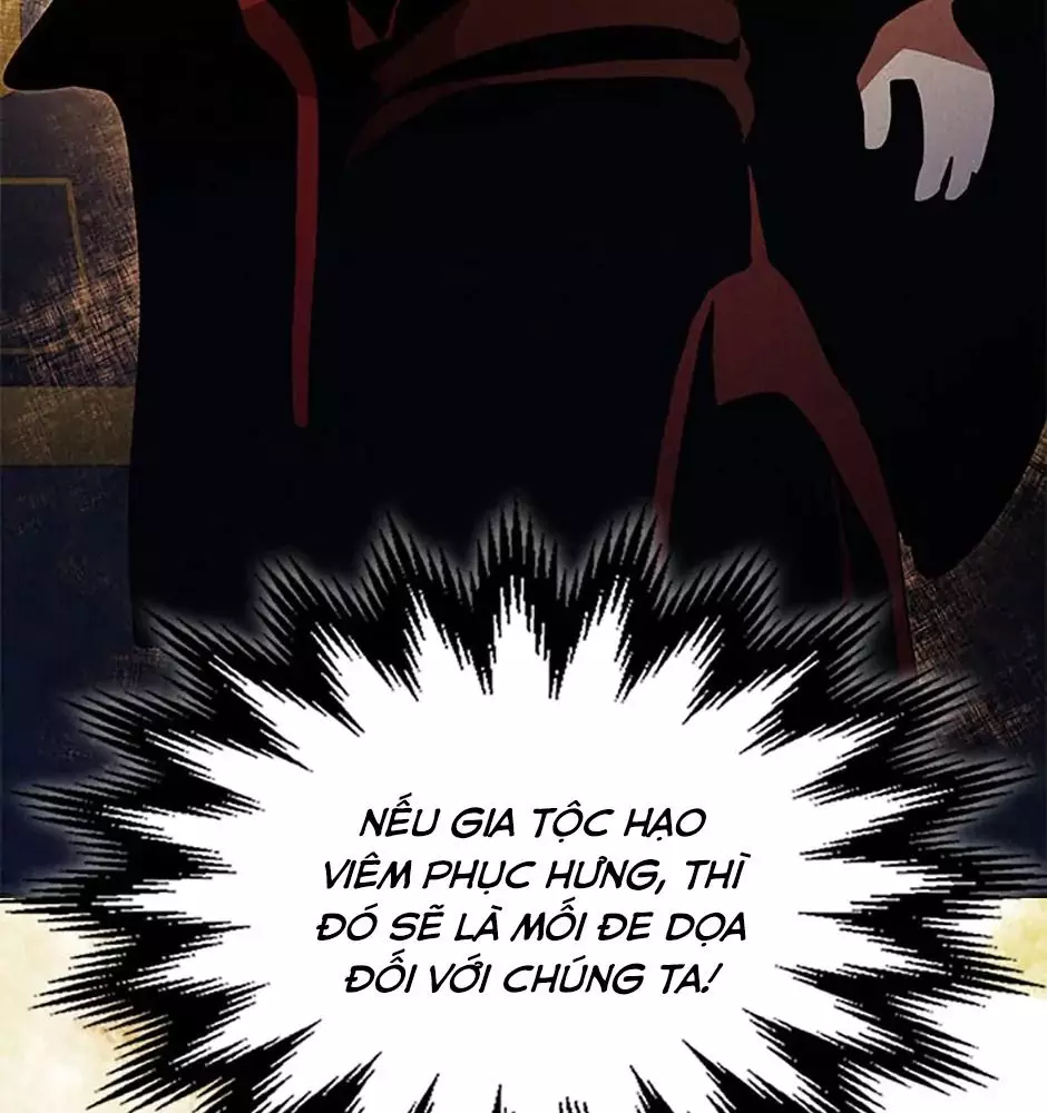 Chiền Thần Tự Sát Hồi Quy: Chapter 107