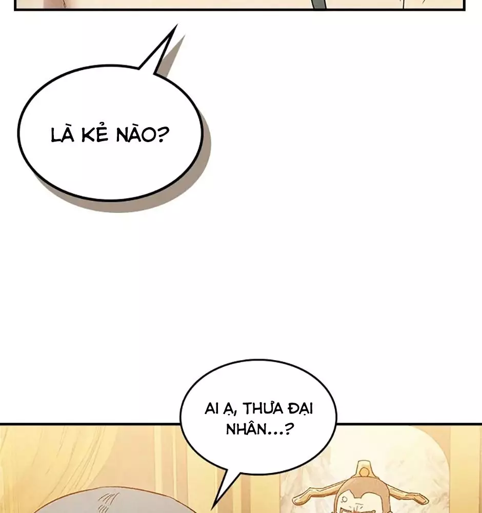 Chiền Thần Tự Sát Hồi Quy: Chapter 107