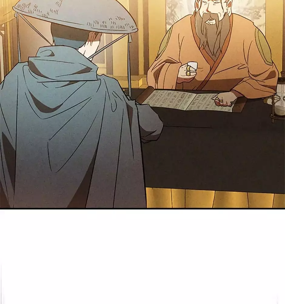 Chiền Thần Tự Sát Hồi Quy: Chapter 107