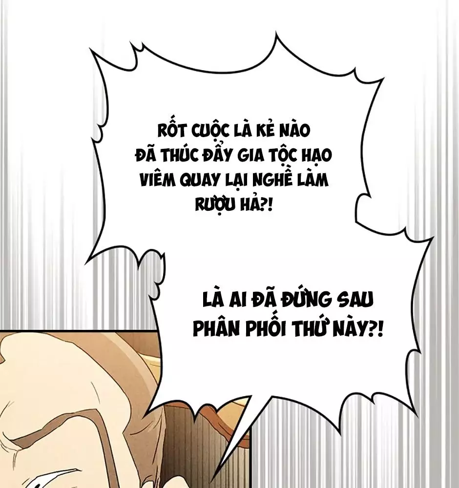 Chiền Thần Tự Sát Hồi Quy: Chapter 107