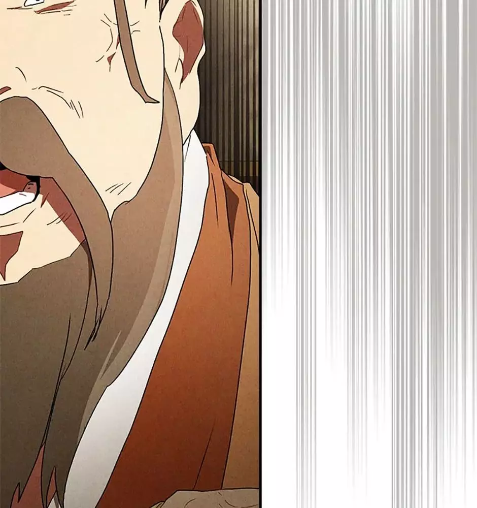 Chiền Thần Tự Sát Hồi Quy: Chapter 107