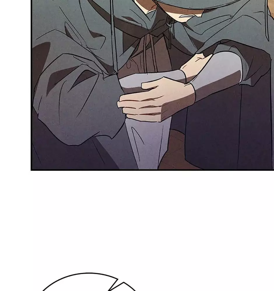 Chiền Thần Tự Sát Hồi Quy: Chapter 107