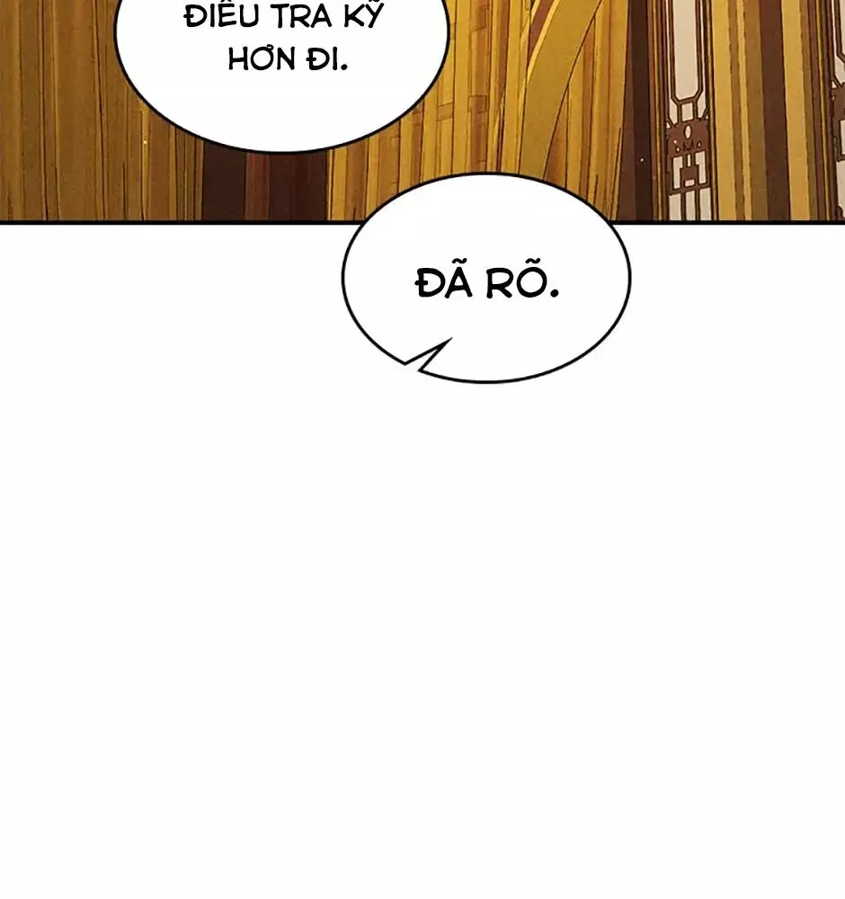 Chiền Thần Tự Sát Hồi Quy: Chapter 107