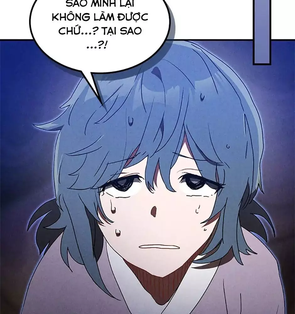 Chiền Thần Tự Sát Hồi Quy: Chapter 107
