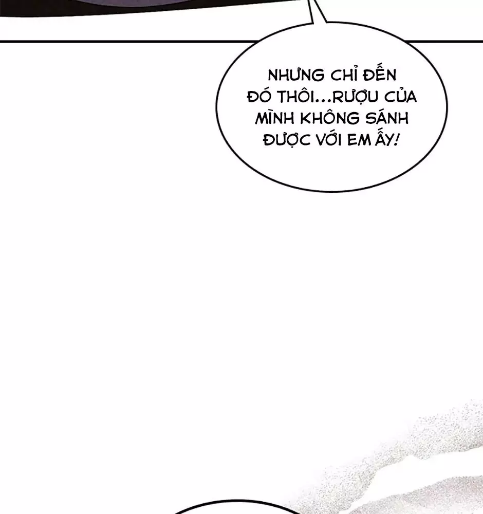 Chiền Thần Tự Sát Hồi Quy: Chapter 107