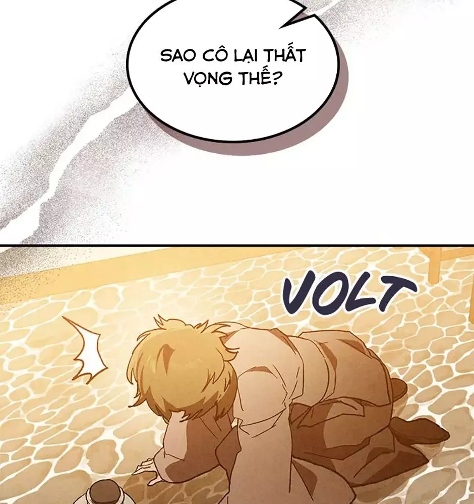 Chiền Thần Tự Sát Hồi Quy: Chapter 107