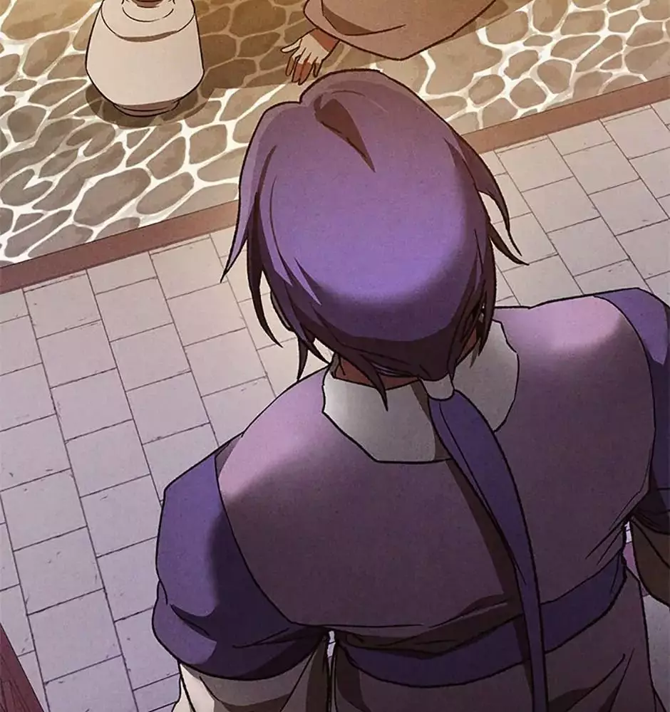 Chiền Thần Tự Sát Hồi Quy: Chapter 107