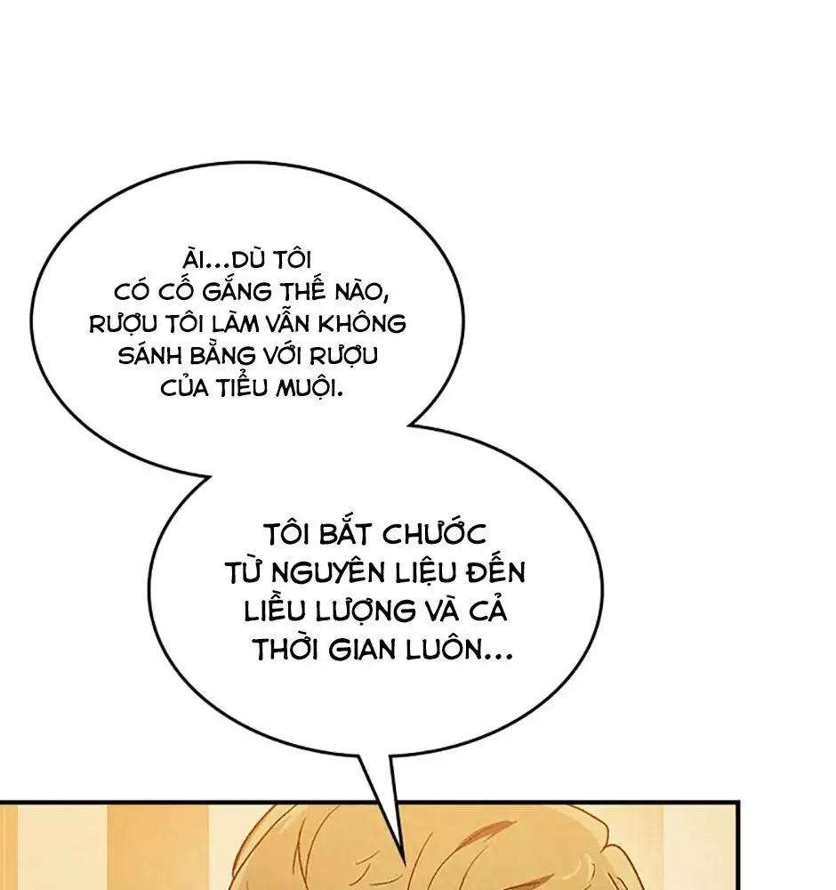 Chiền Thần Tự Sát Hồi Quy: Chapter 107