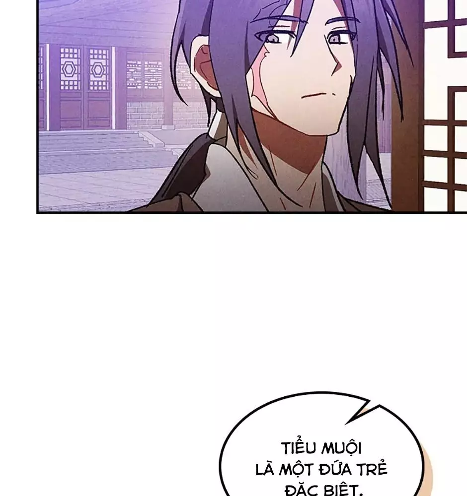 Chiền Thần Tự Sát Hồi Quy: Chapter 107