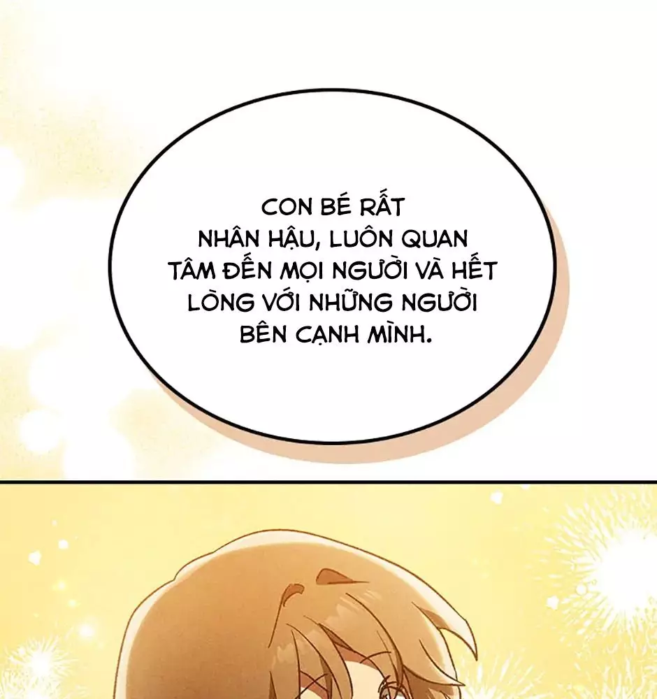 Chiền Thần Tự Sát Hồi Quy: Chapter 107