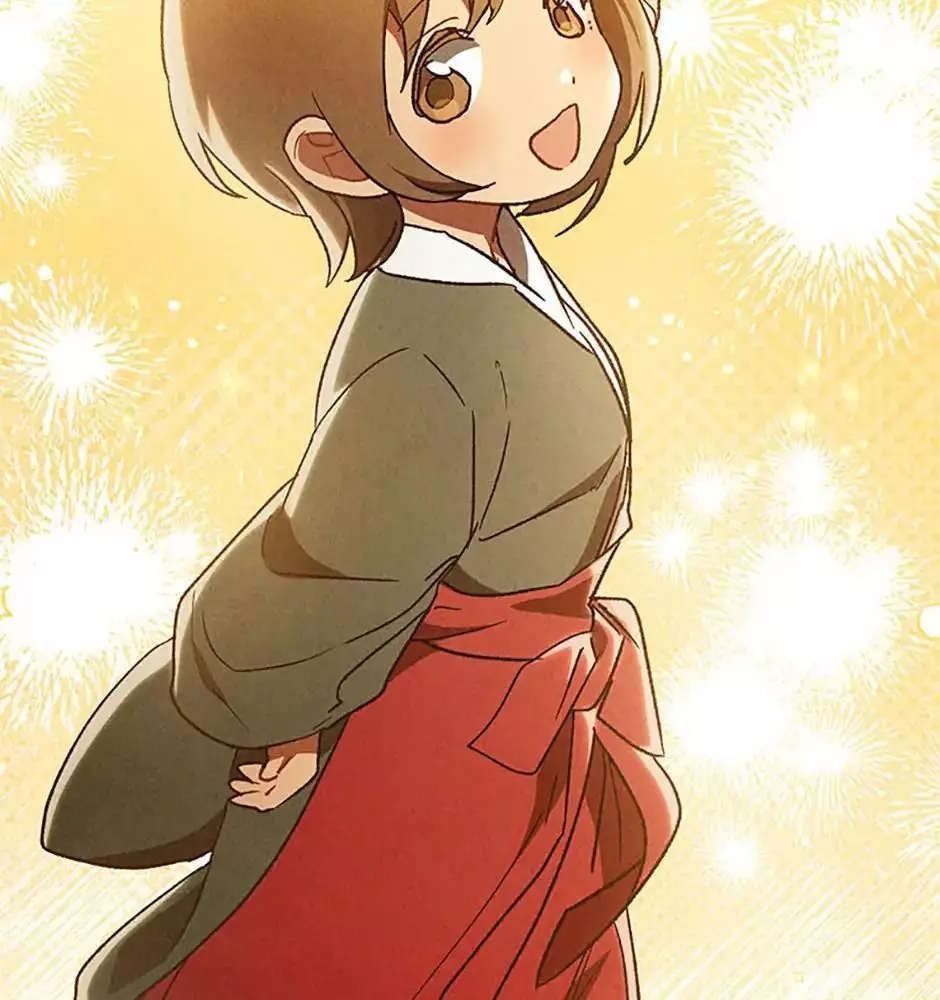 Chiền Thần Tự Sát Hồi Quy: Chapter 107
