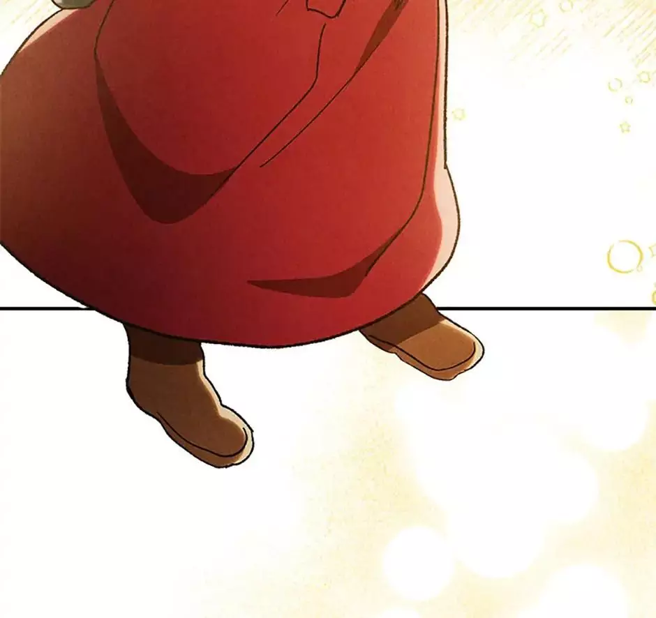 Chiền Thần Tự Sát Hồi Quy: Chapter 107
