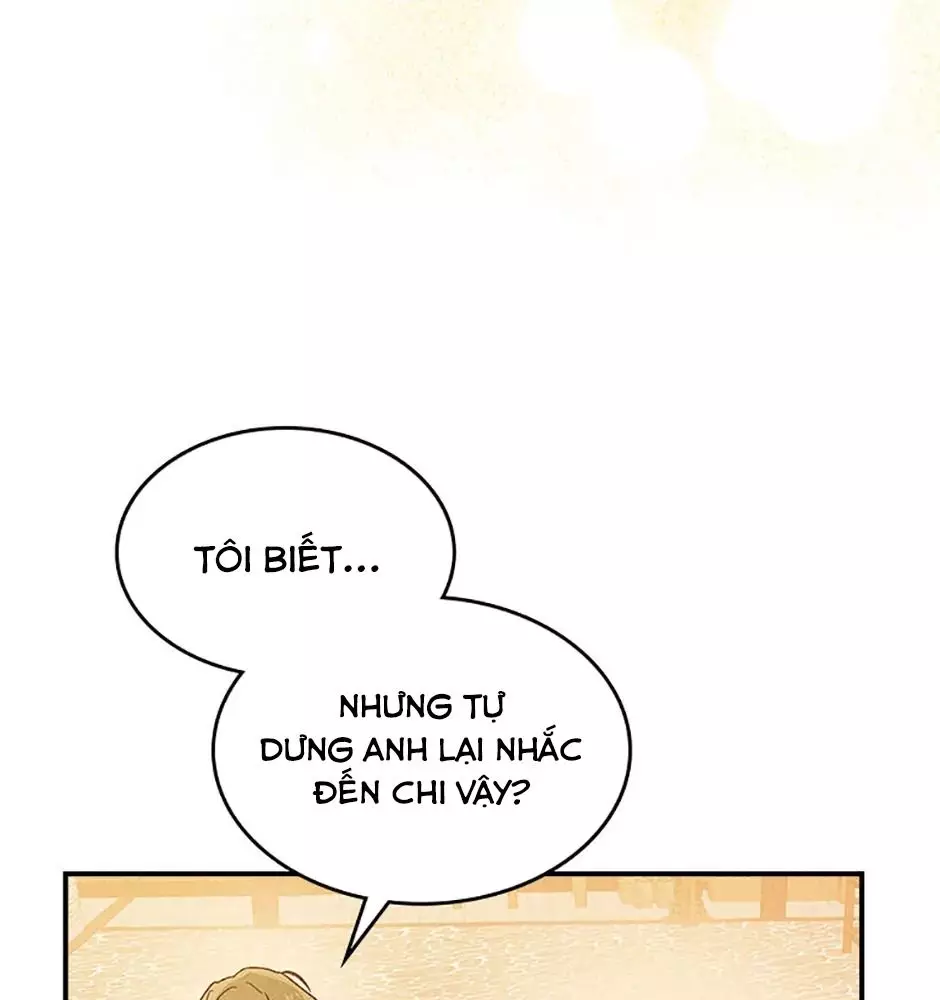 Chiền Thần Tự Sát Hồi Quy: Chapter 107