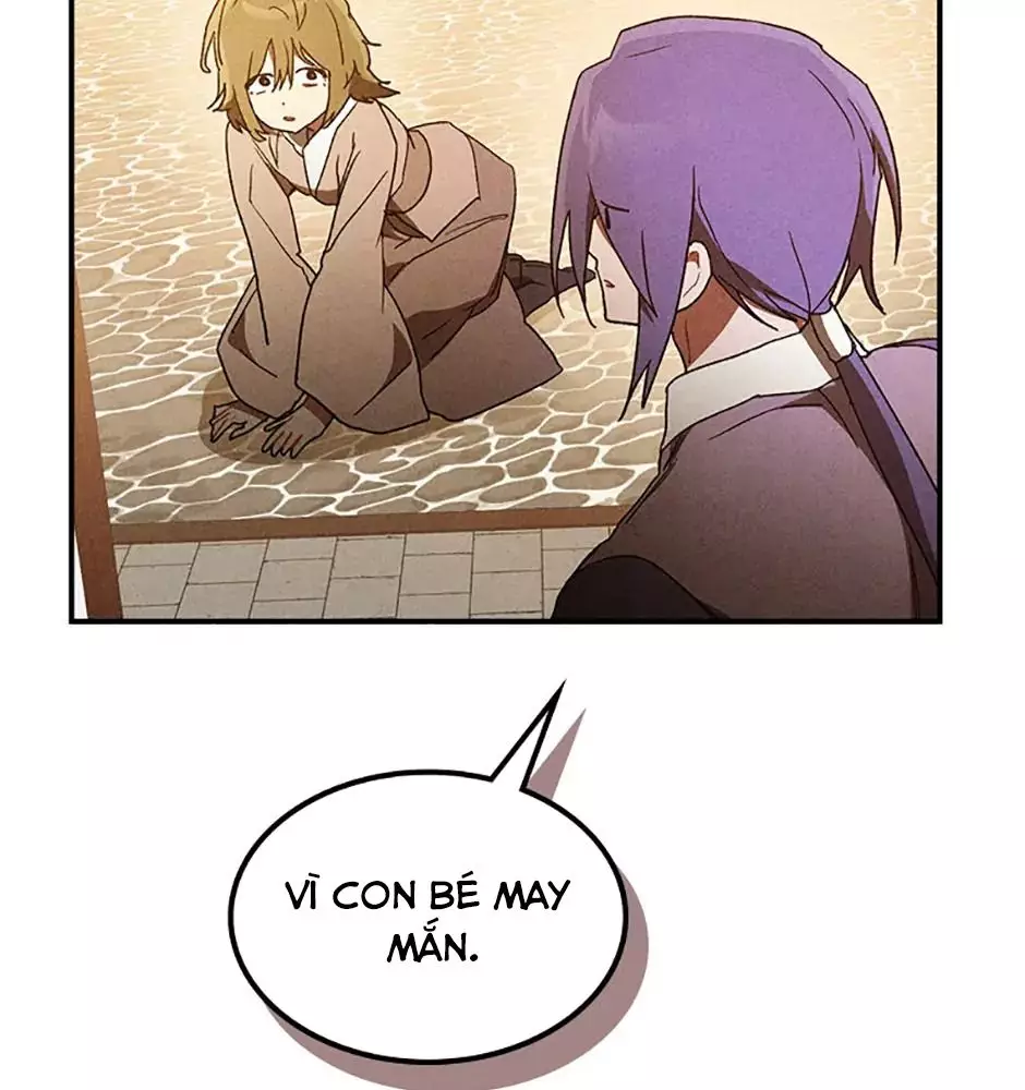 Chiền Thần Tự Sát Hồi Quy: Chapter 107