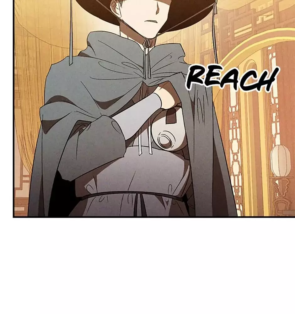 Chiền Thần Tự Sát Hồi Quy: Chapter 107