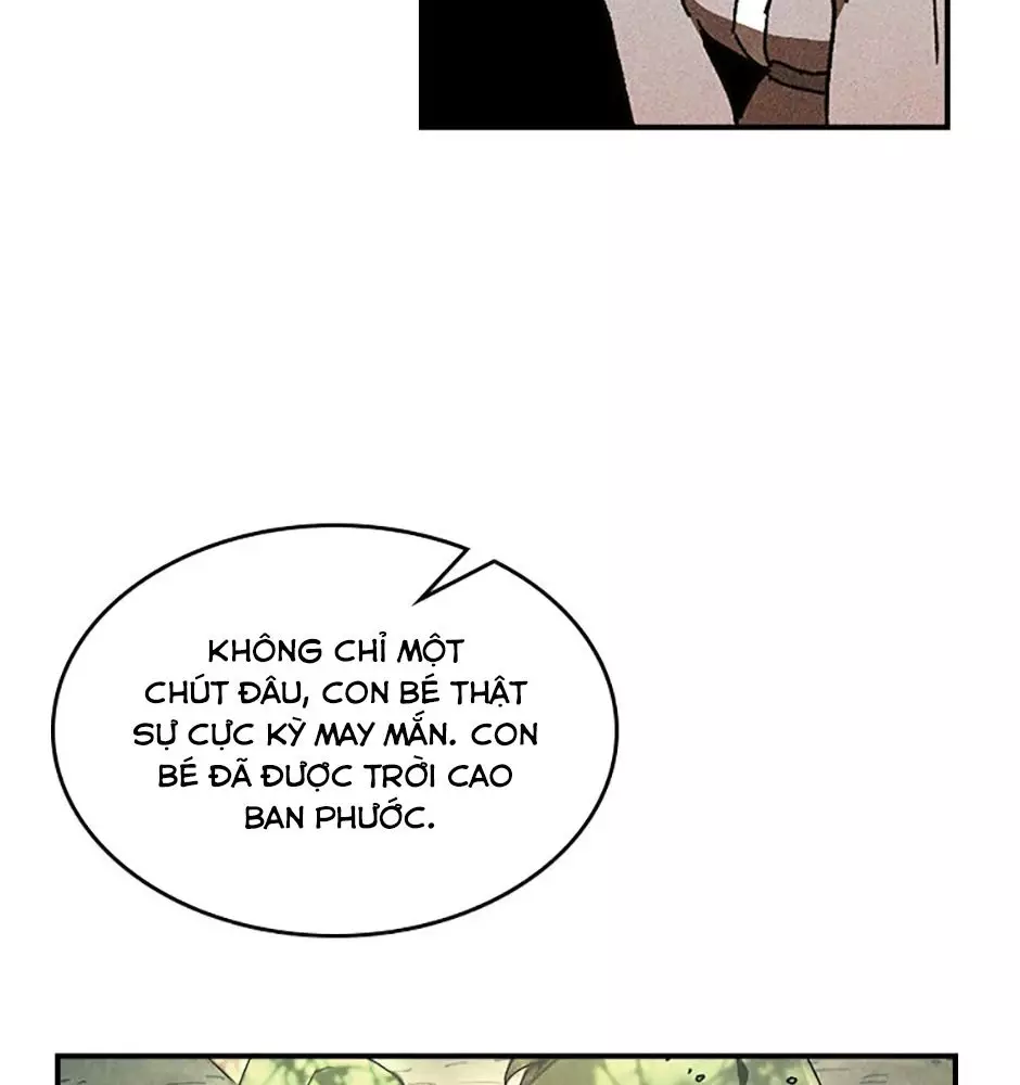 Chiền Thần Tự Sát Hồi Quy: Chapter 107
