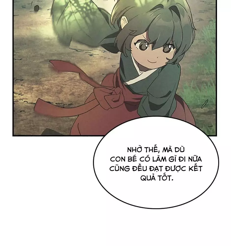 Chiền Thần Tự Sát Hồi Quy: Chapter 107