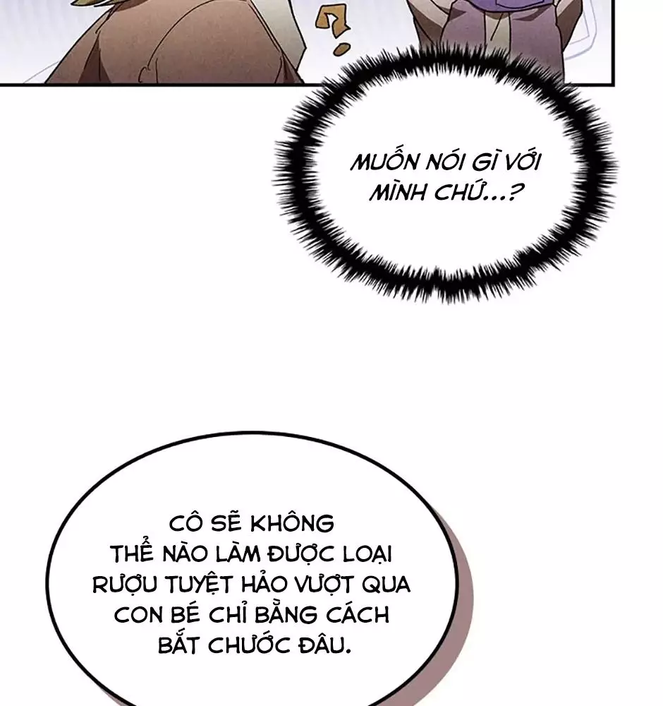 Chiền Thần Tự Sát Hồi Quy: Chapter 107