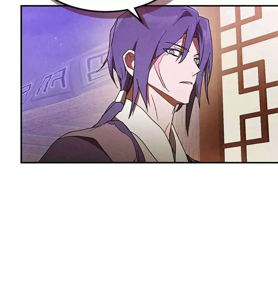 Chiền Thần Tự Sát Hồi Quy: Chapter 107