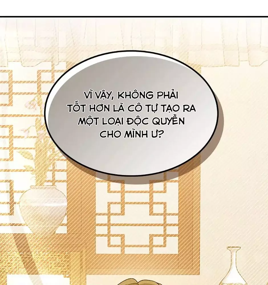 Chiền Thần Tự Sát Hồi Quy: Chapter 107