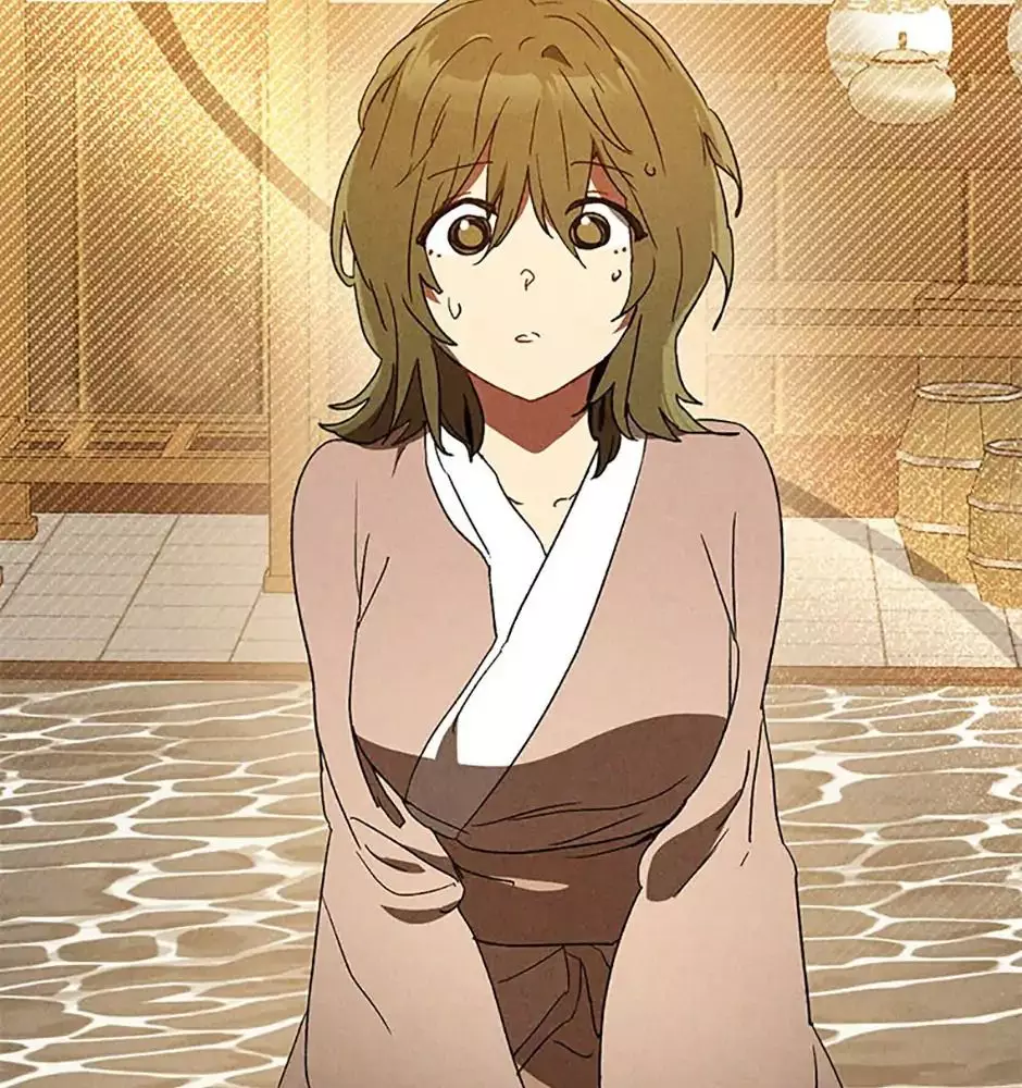 Chiền Thần Tự Sát Hồi Quy: Chapter 107