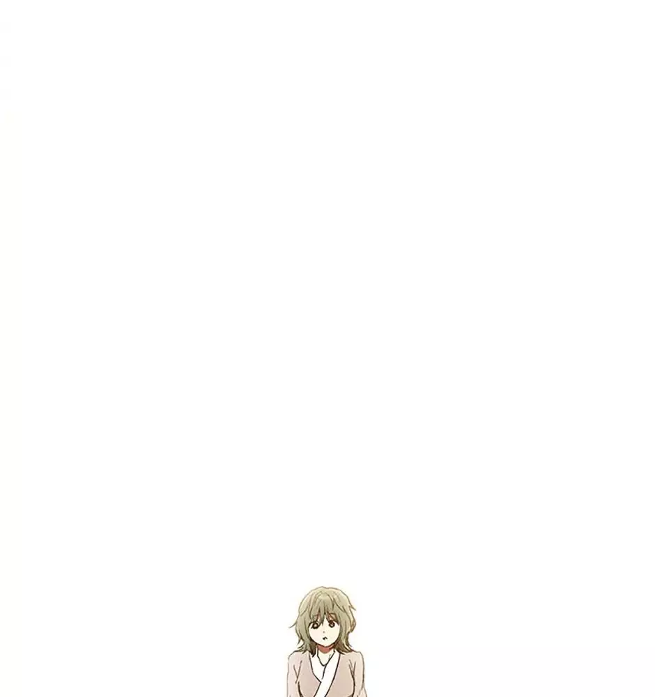 Chiền Thần Tự Sát Hồi Quy: Chapter 107