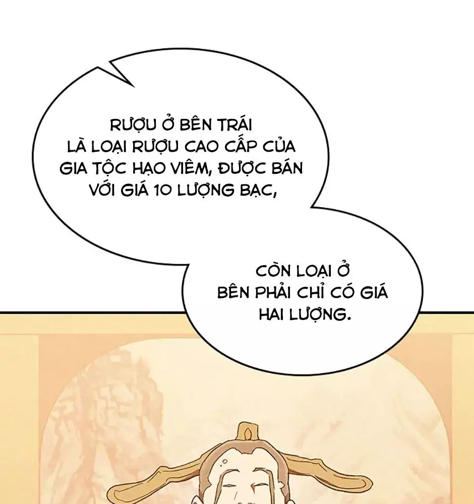 Chiền Thần Tự Sát Hồi Quy: Chapter 107