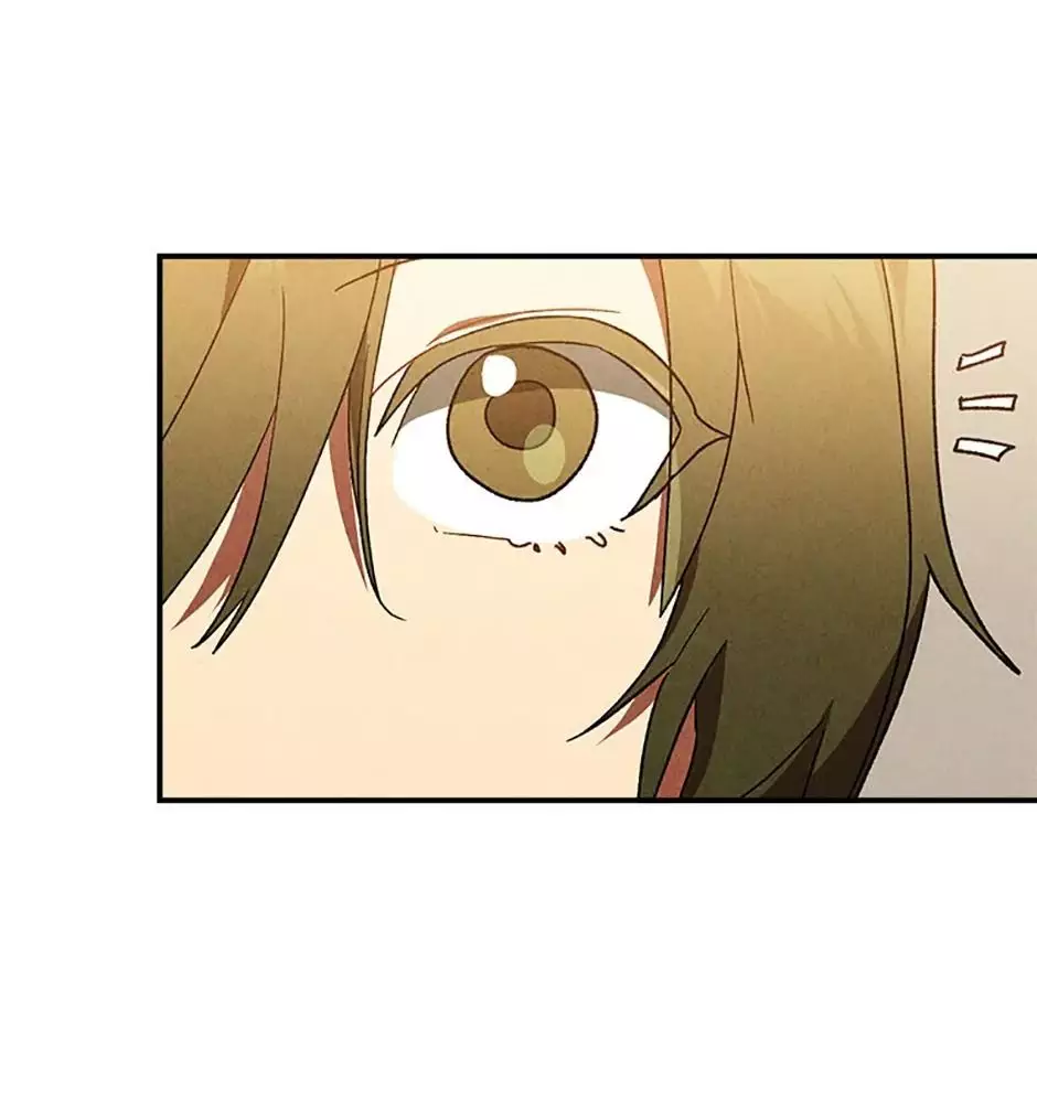 Chiền Thần Tự Sát Hồi Quy: Chapter 107