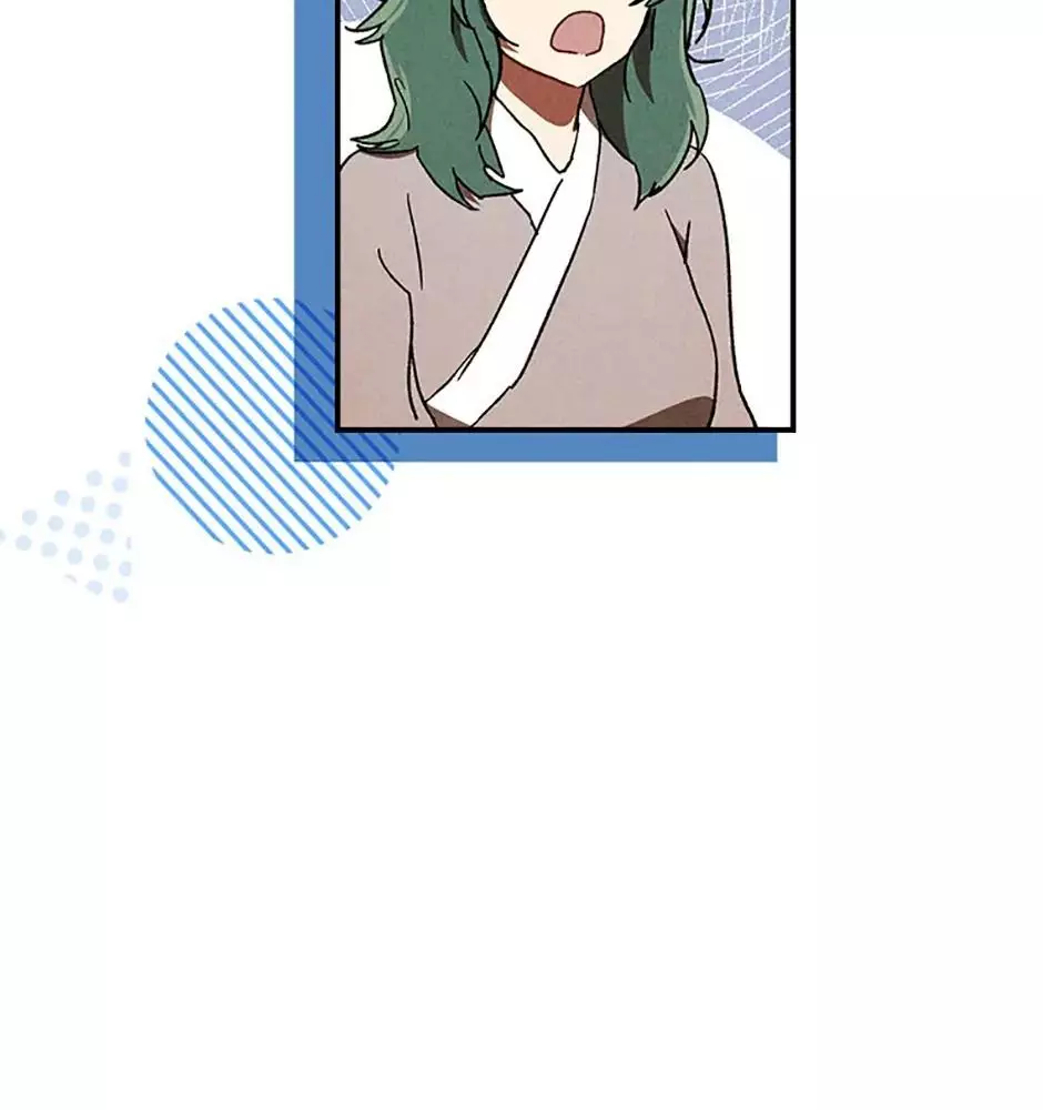 Chiền Thần Tự Sát Hồi Quy: Chapter 107