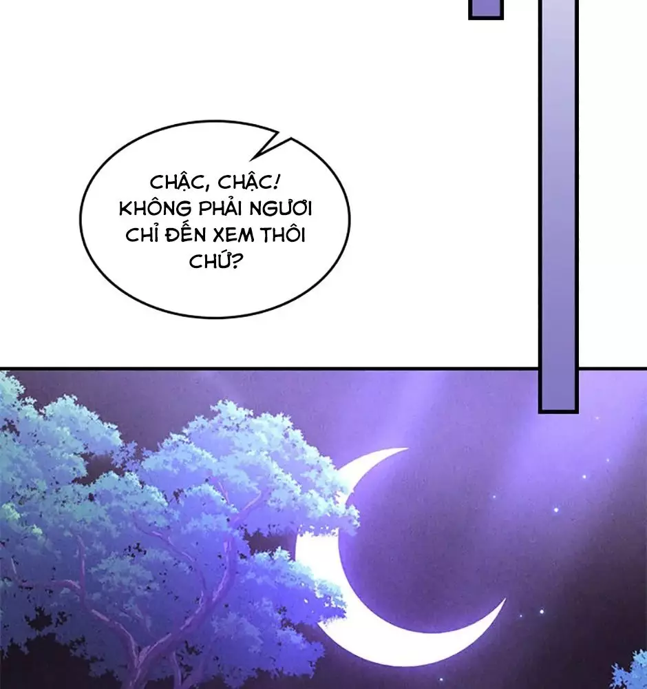 Chiền Thần Tự Sát Hồi Quy: Chapter 107