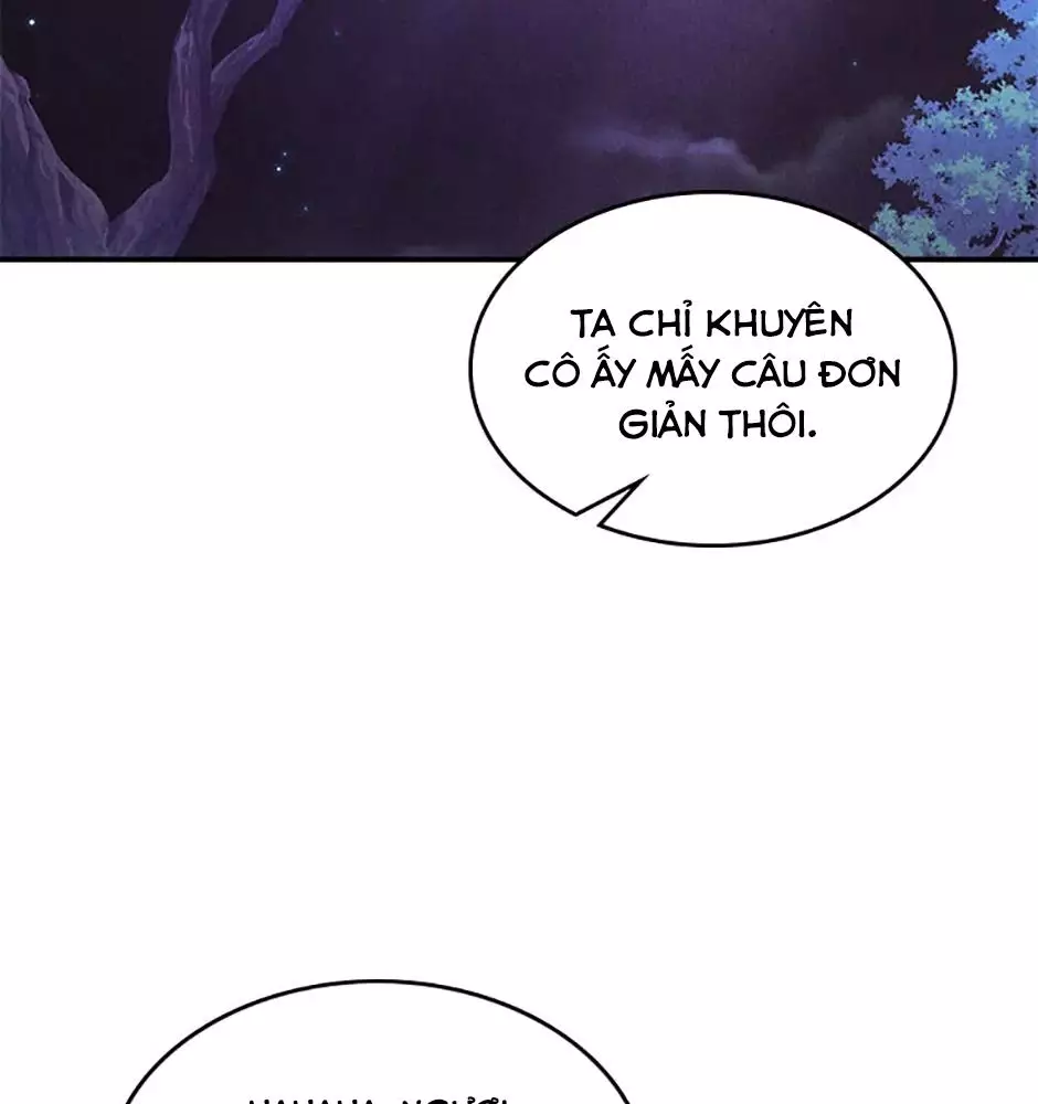 Chiền Thần Tự Sát Hồi Quy: Chapter 107