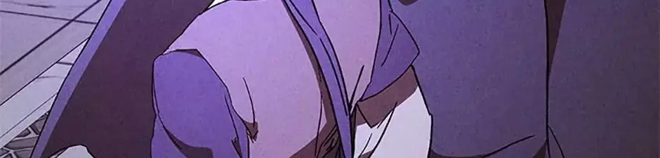 Chiền Thần Tự Sát Hồi Quy: Chapter 107
