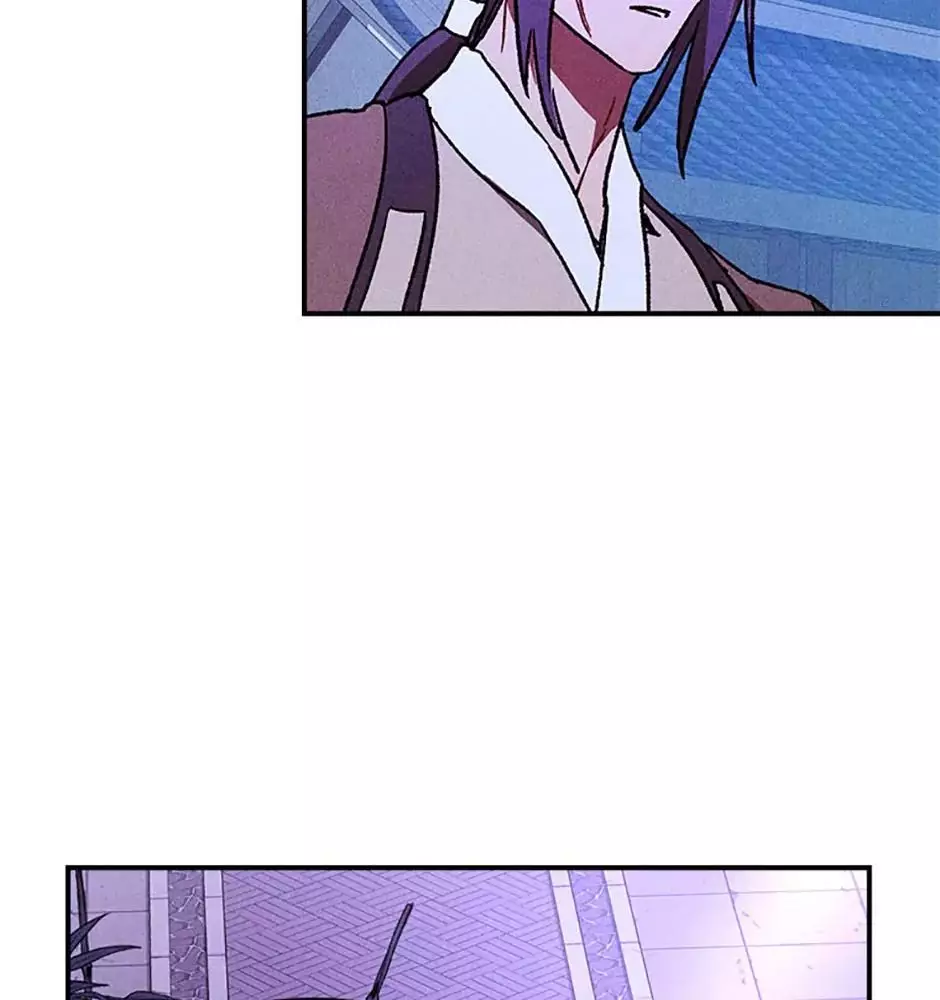 Chiền Thần Tự Sát Hồi Quy: Chapter 107