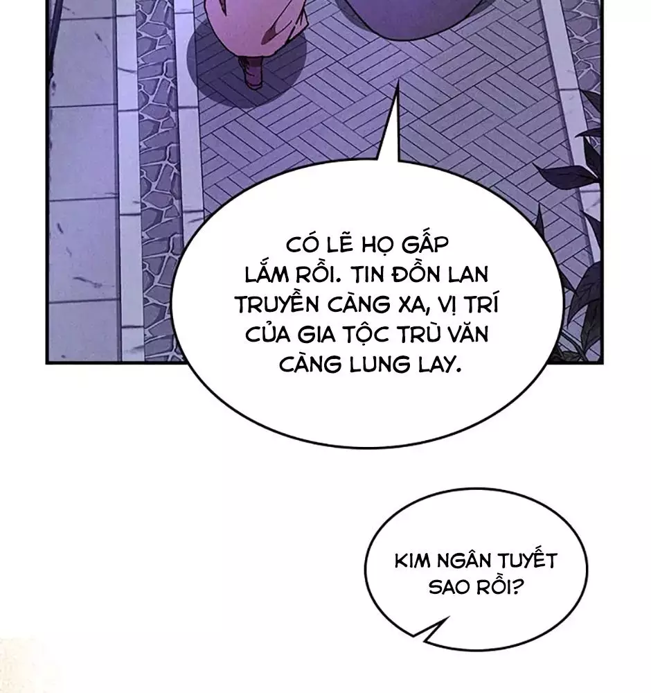 Chiền Thần Tự Sát Hồi Quy: Chapter 107