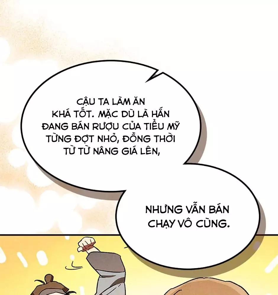 Chiền Thần Tự Sát Hồi Quy: Chapter 107