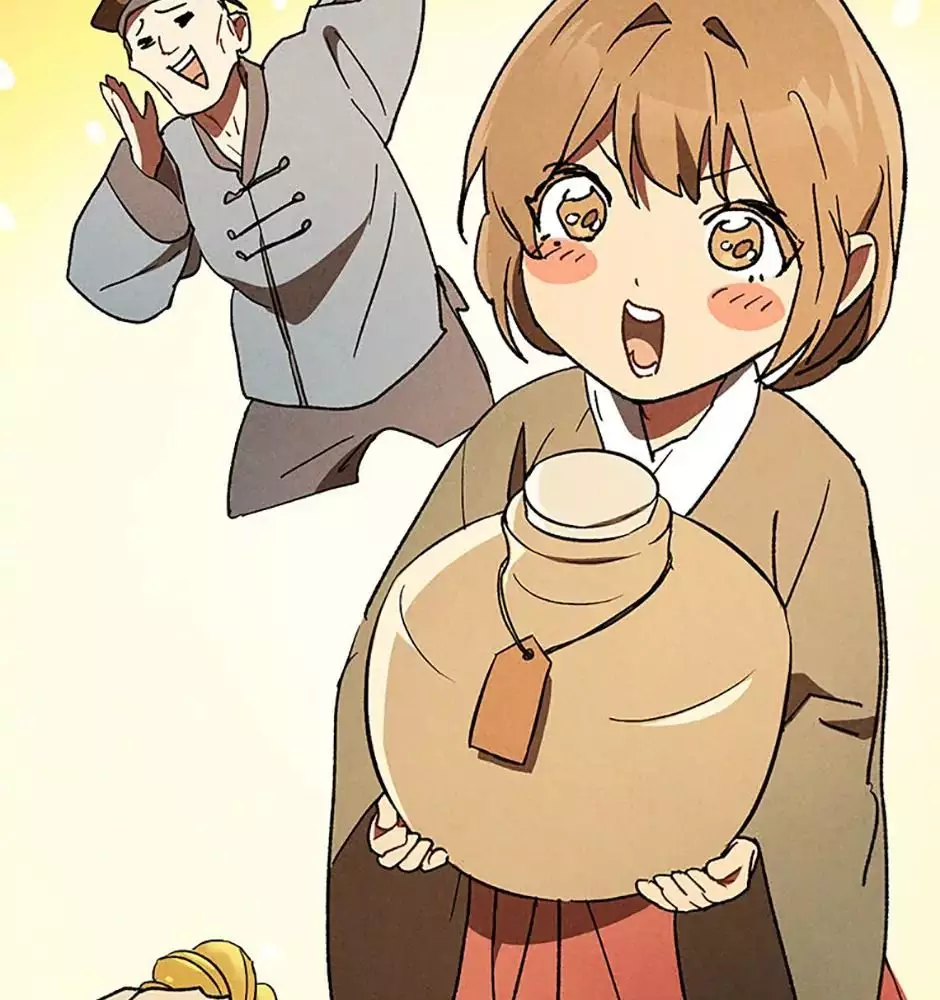 Chiền Thần Tự Sát Hồi Quy: Chapter 107