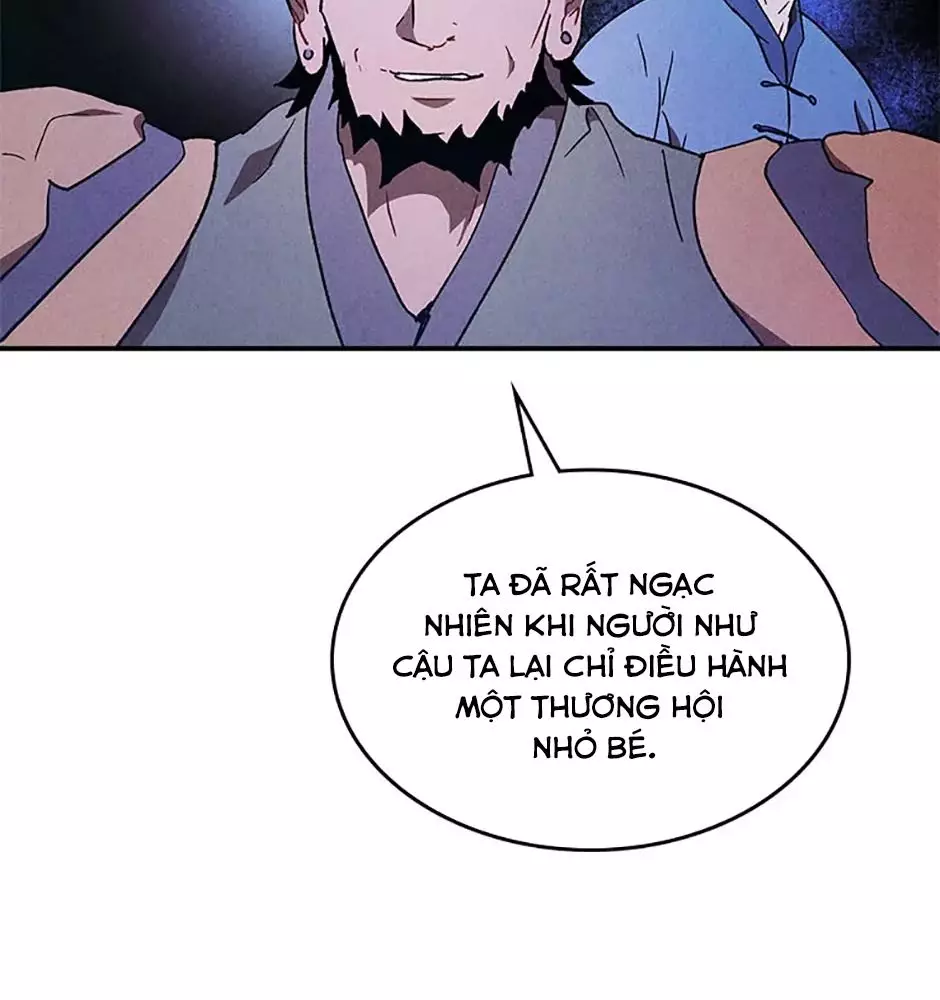 Chiền Thần Tự Sát Hồi Quy: Chapter 107