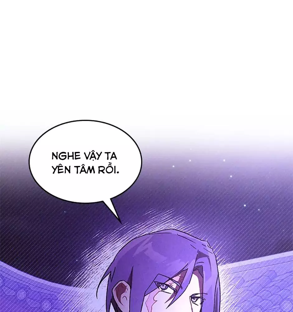 Chiền Thần Tự Sát Hồi Quy: Chapter 107