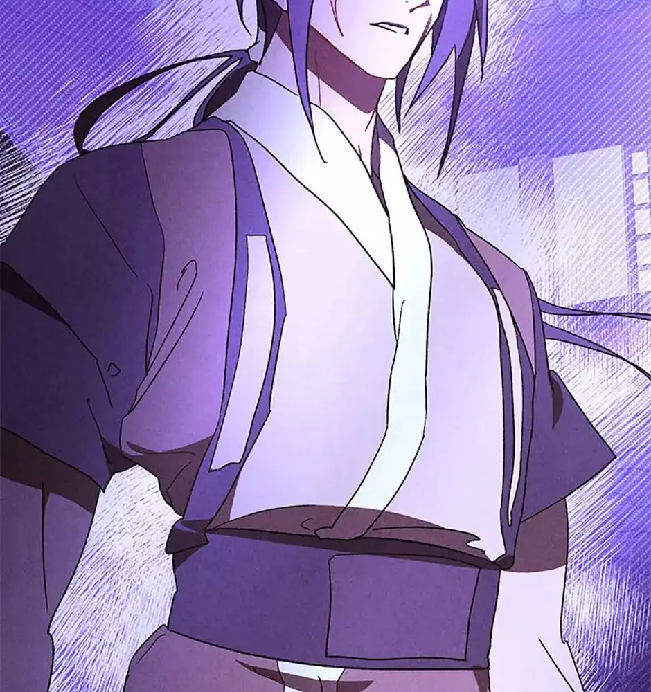 Chiền Thần Tự Sát Hồi Quy: Chapter 107