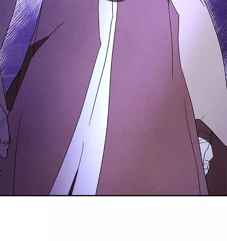 Chiền Thần Tự Sát Hồi Quy: Chapter 107