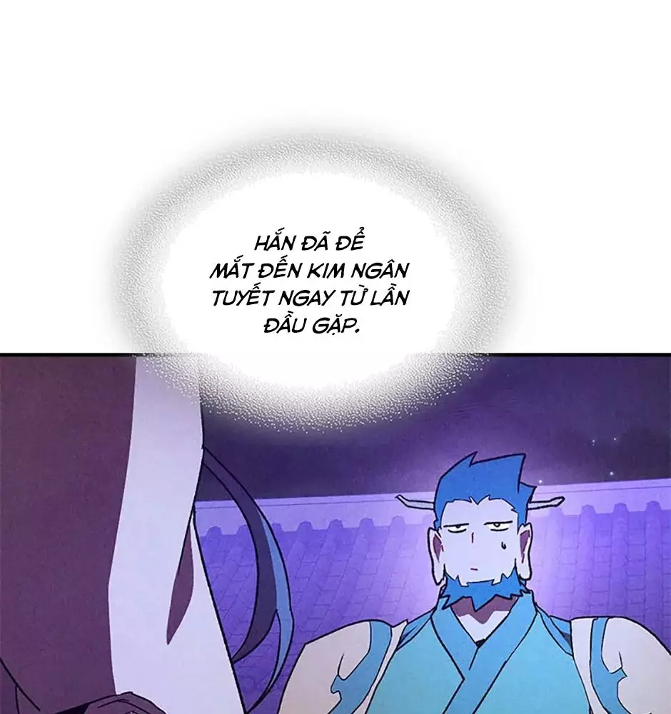 Chiền Thần Tự Sát Hồi Quy: Chapter 107