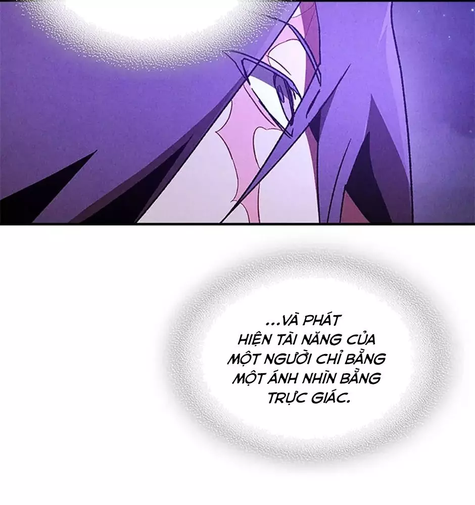 Chiền Thần Tự Sát Hồi Quy: Chapter 107