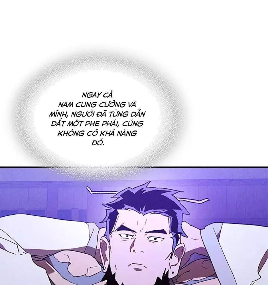 Chiền Thần Tự Sát Hồi Quy: Chapter 107